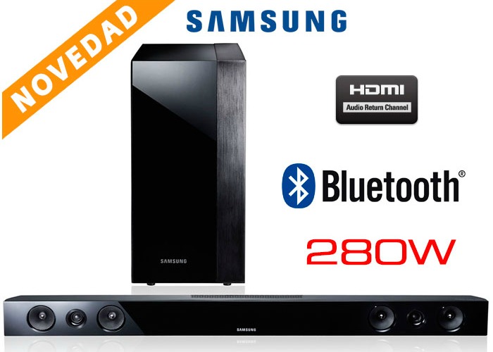 home cinema inalambrico tienda online de electronica electrohogar