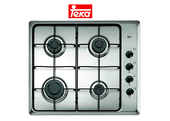 placas-de-gas-electrohogar