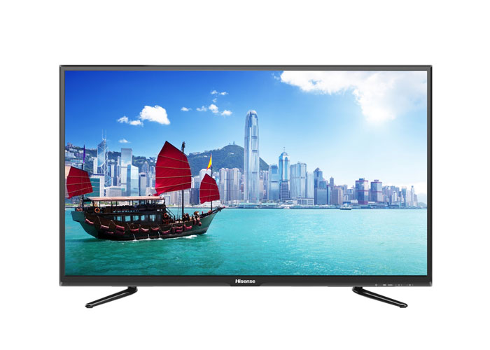 smarttv-television-3d-tienda-de-electronica-online