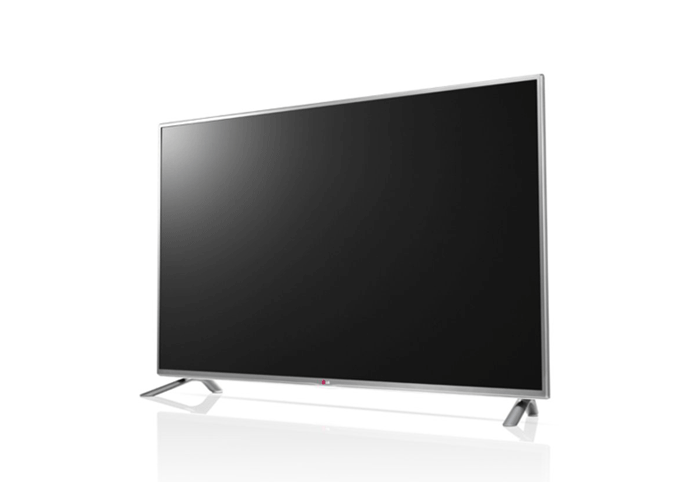 televisiones-led-tienda-de-electrodomesticos-online